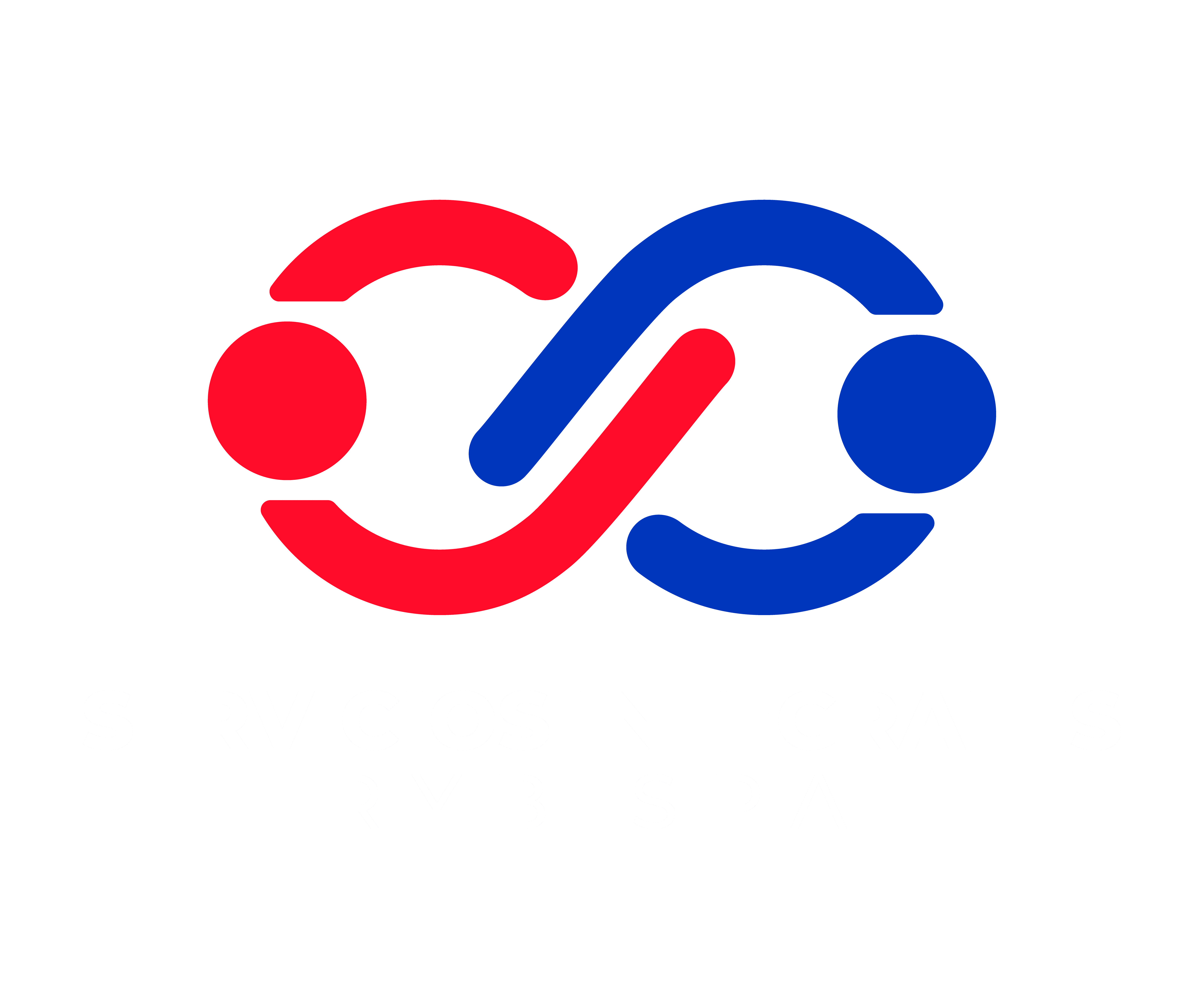 Servicios integrales RYB