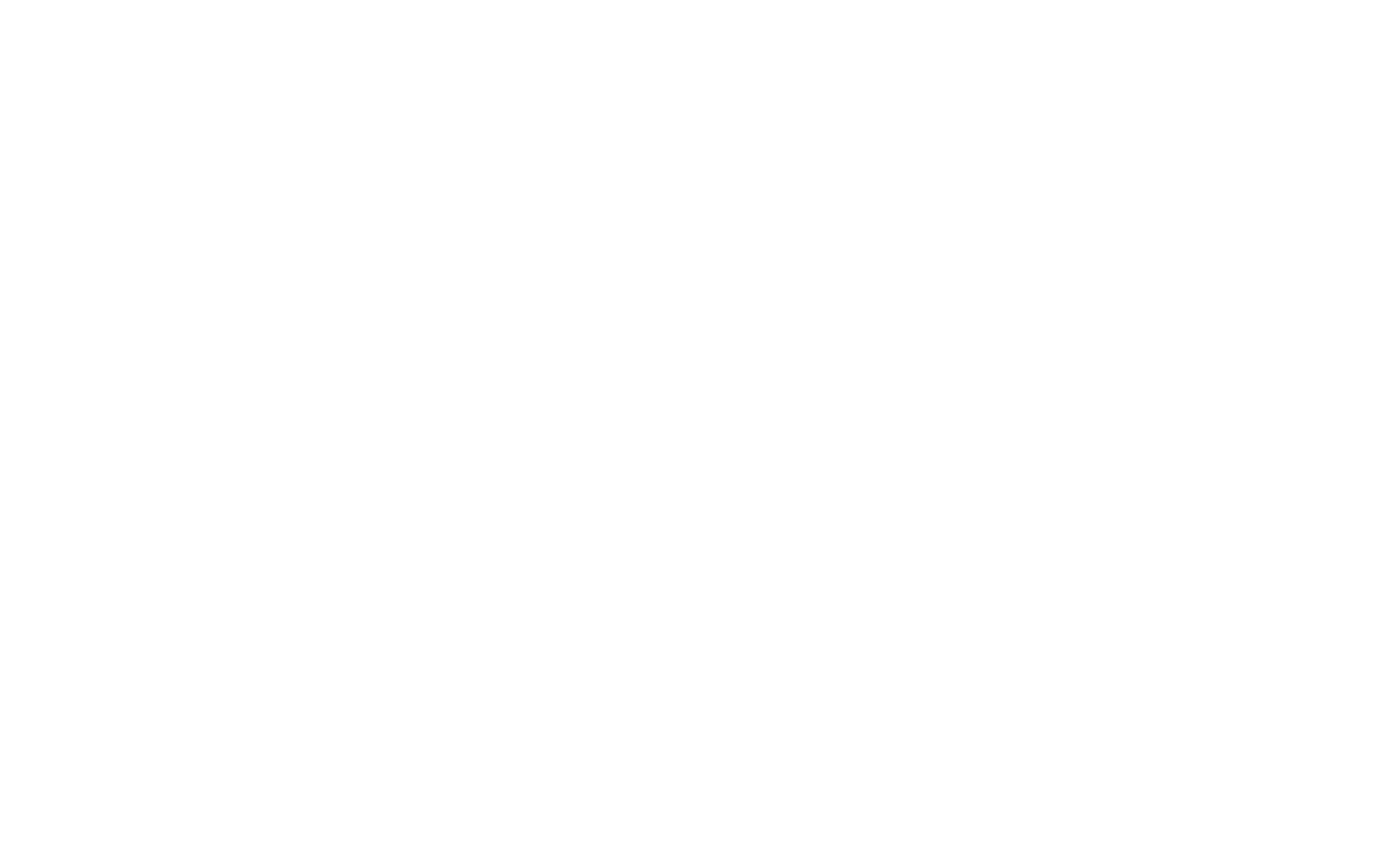 Servicios integrales RYB